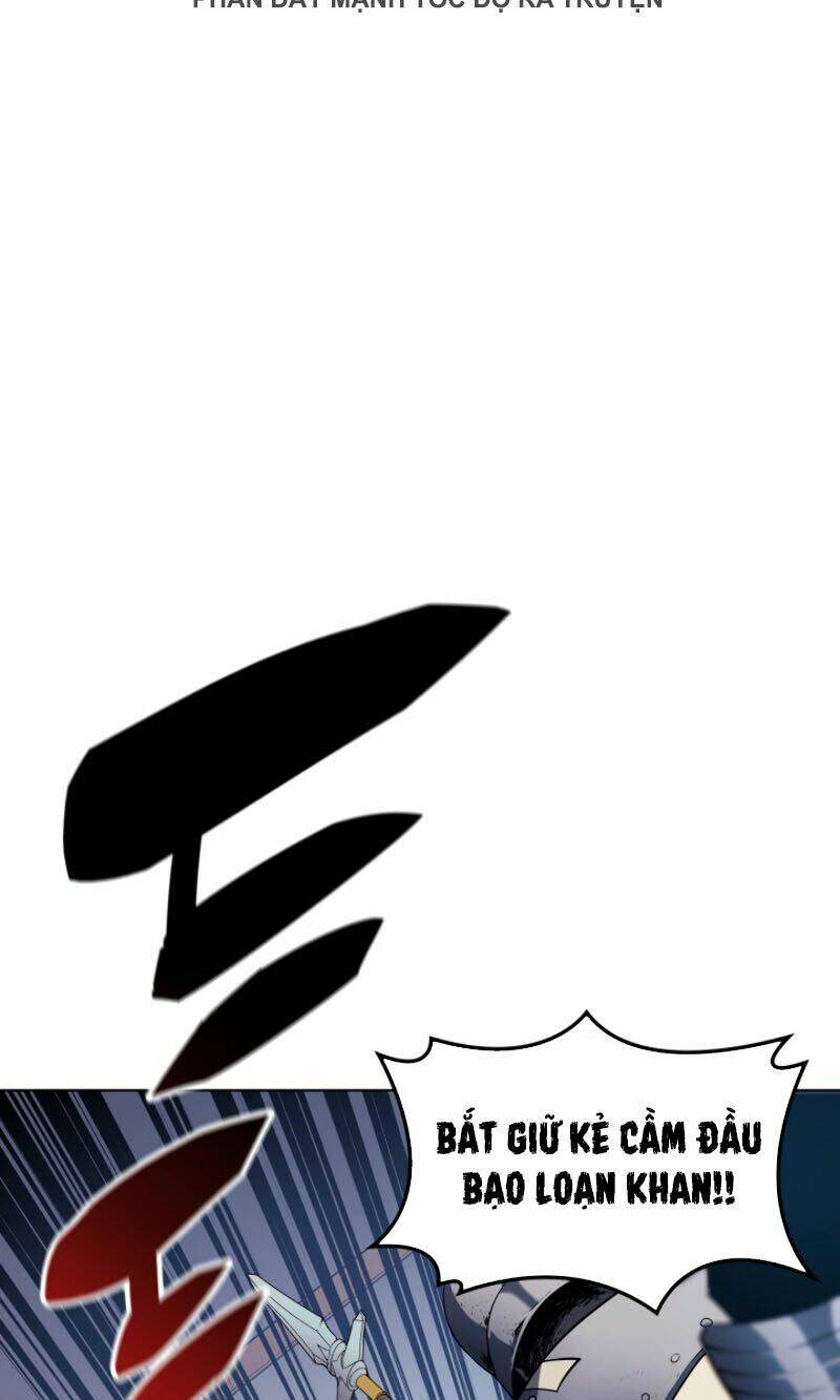 Thợ Rèn Huyền Thoại Chapter 24 - Trang 42