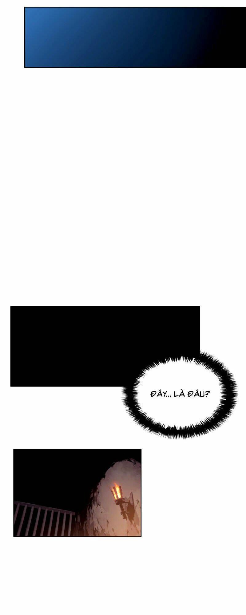 Thợ Rèn Huyền Thoại Chapter 24 - Trang 44