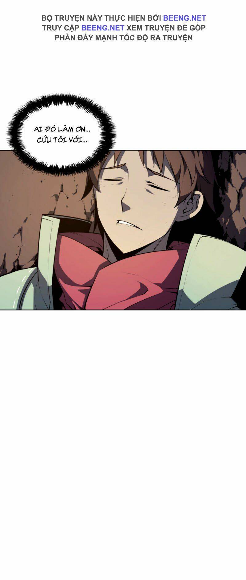Thợ Rèn Huyền Thoại Chapter 24 - Trang 46