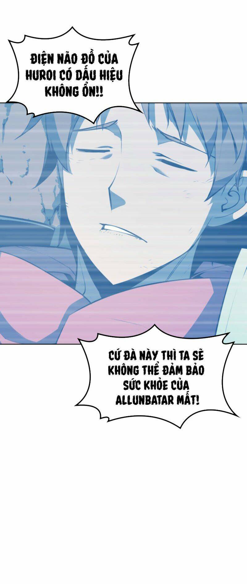 Thợ Rèn Huyền Thoại Chapter 24 - Trang 47