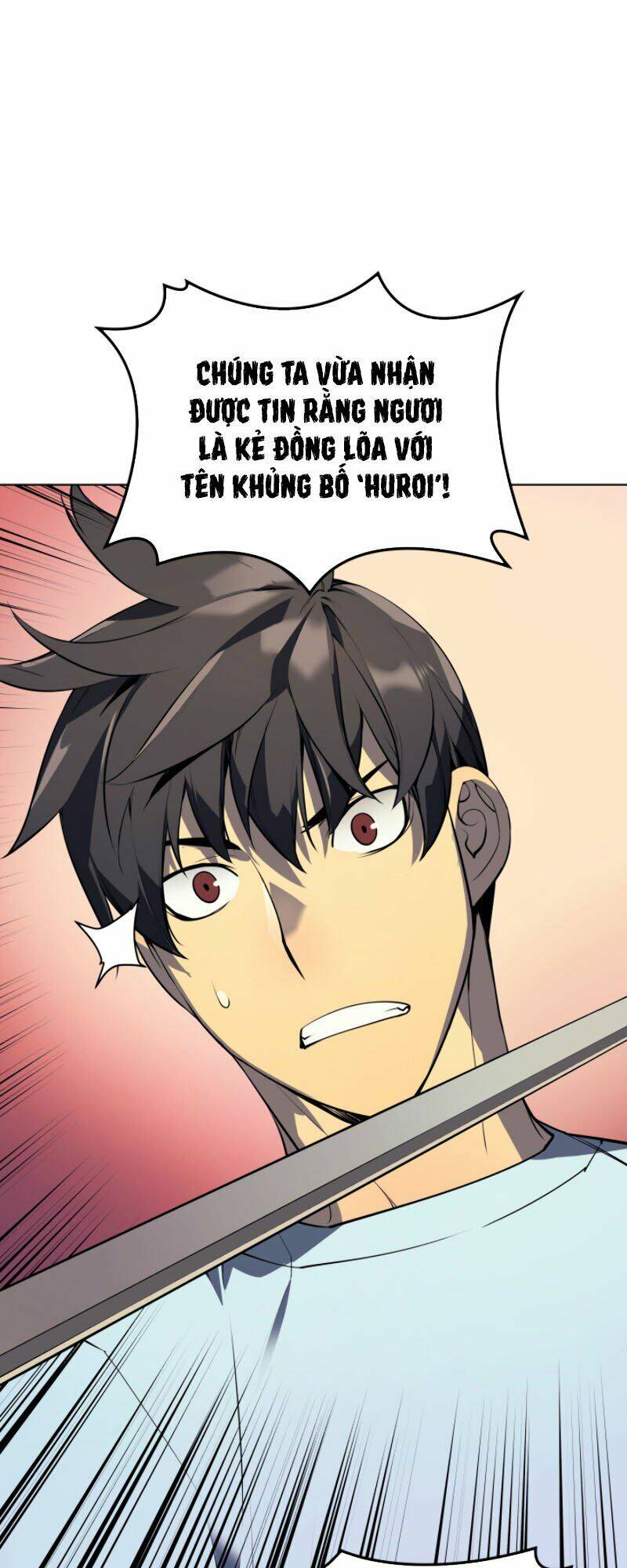 Thợ Rèn Huyền Thoại Chapter 24 - Trang 4