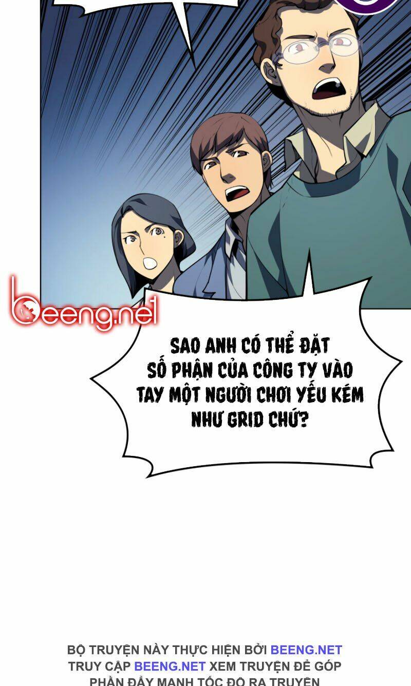 Thợ Rèn Huyền Thoại Chapter 24 - Trang 50