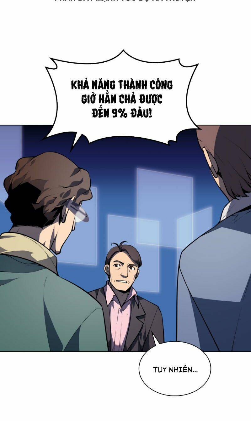 Thợ Rèn Huyền Thoại Chapter 24 - Trang 51