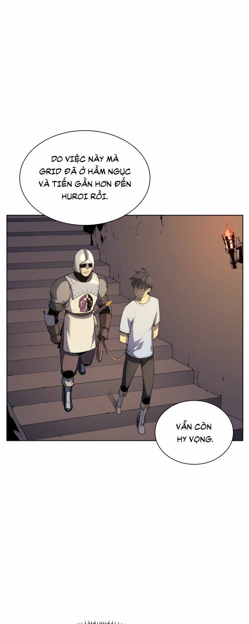 Thợ Rèn Huyền Thoại Chapter 24 - Trang 52