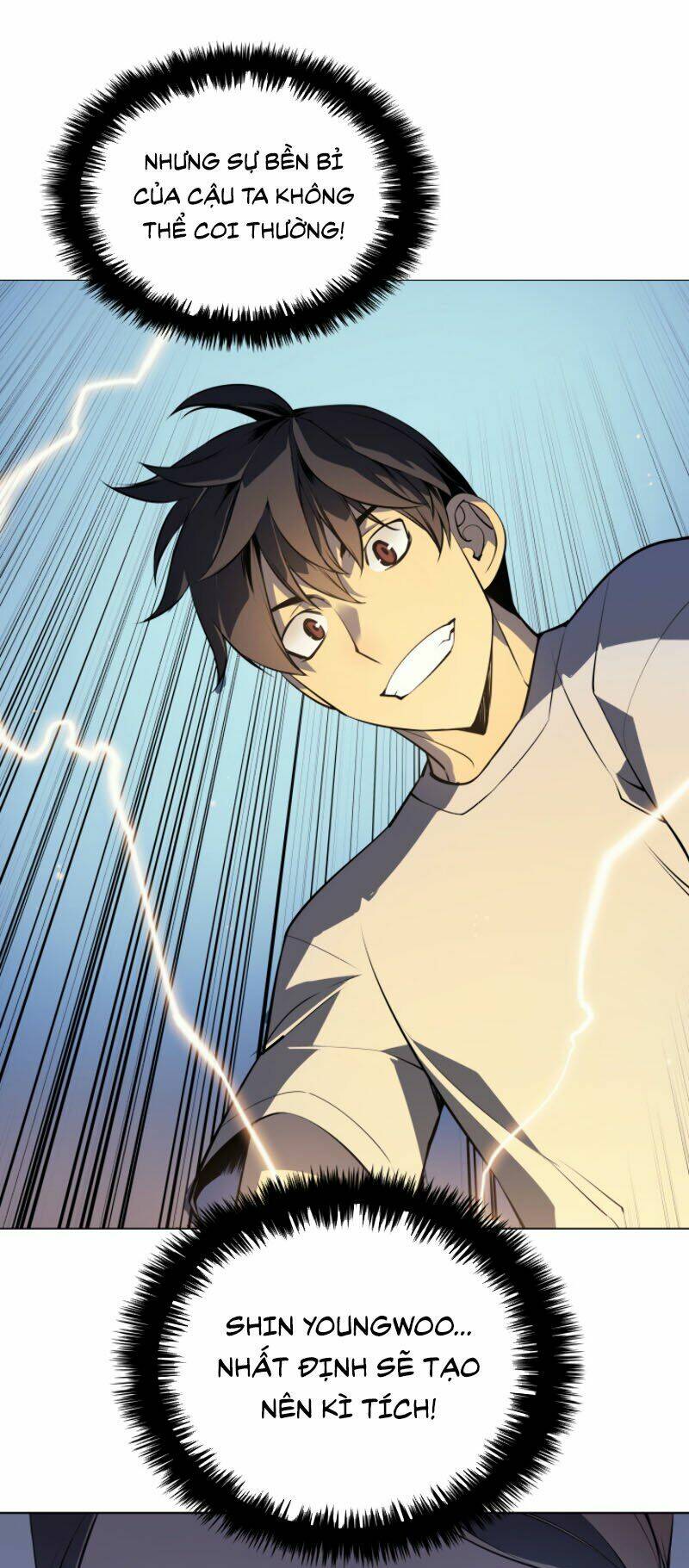 Thợ Rèn Huyền Thoại Chapter 24 - Trang 54