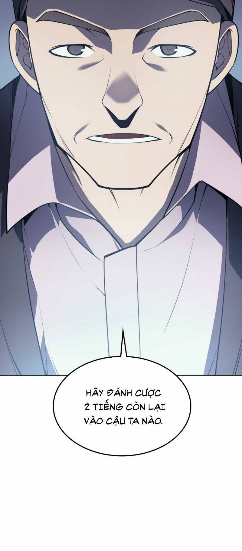 Thợ Rèn Huyền Thoại Chapter 24 - Trang 55