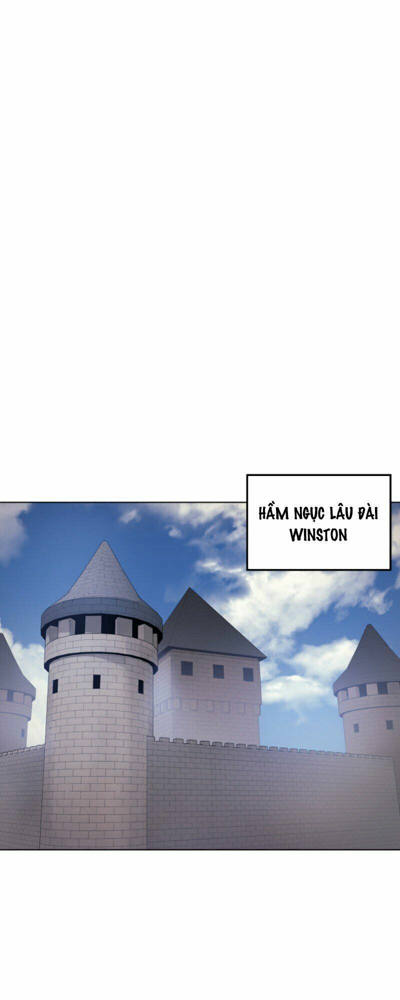 Thợ Rèn Huyền Thoại Chapter 24 - Trang 56