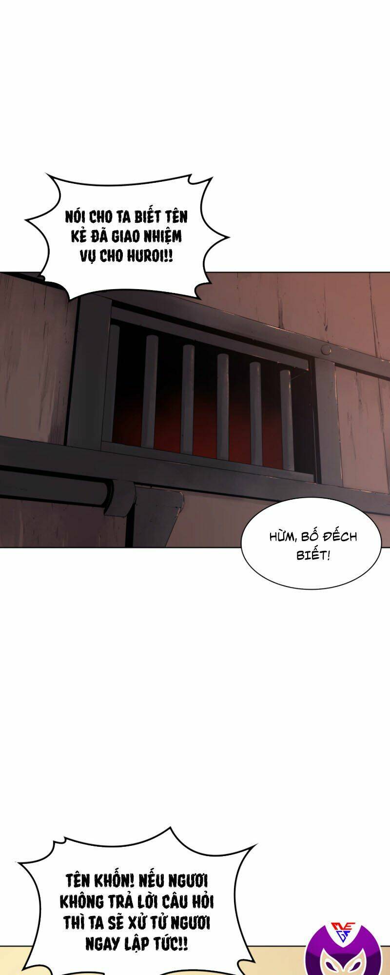 Thợ Rèn Huyền Thoại Chapter 24 - Trang 57