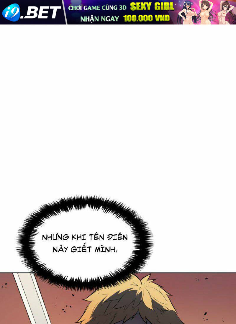 Thợ Rèn Huyền Thoại Chapter 24 - Trang 61