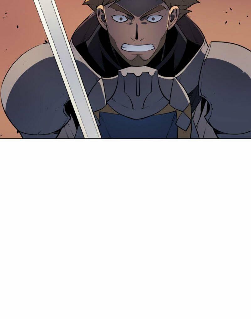 Thợ Rèn Huyền Thoại Chapter 24 - Trang 62