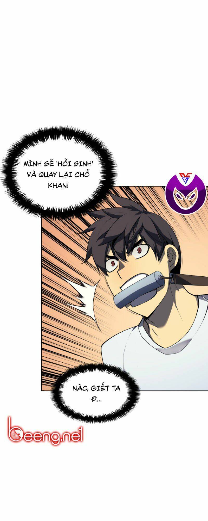 Thợ Rèn Huyền Thoại Chapter 24 - Trang 63