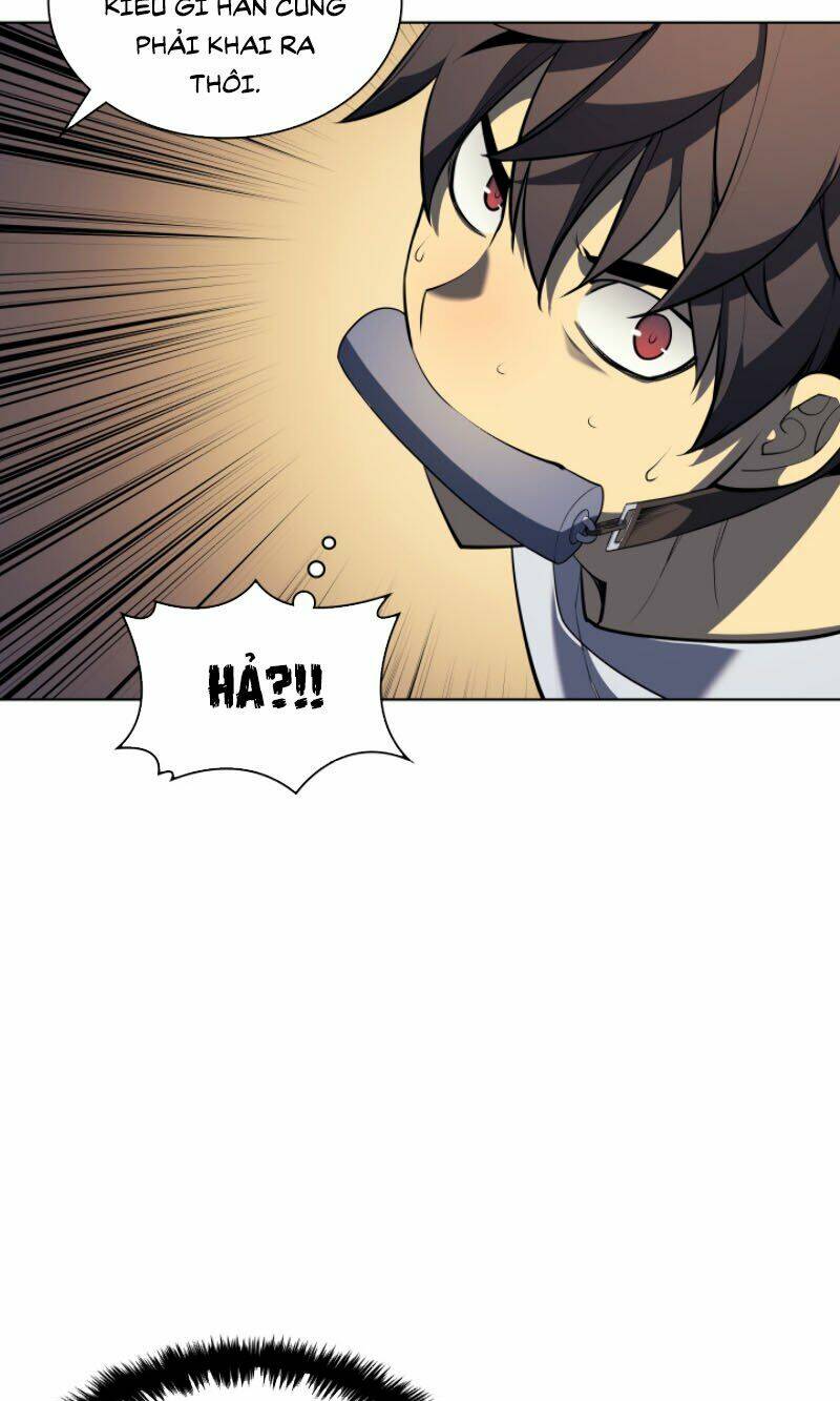 Thợ Rèn Huyền Thoại Chapter 24 - Trang 65