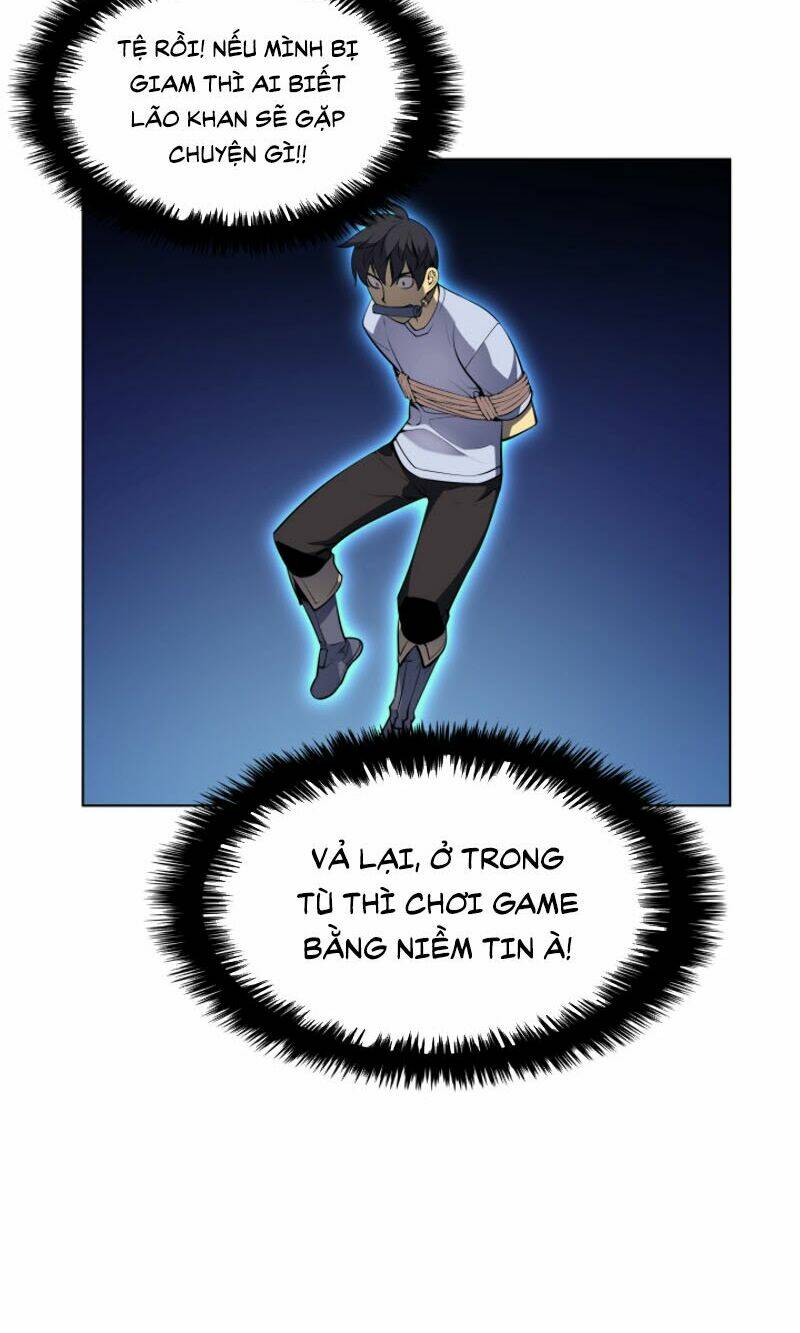 Thợ Rèn Huyền Thoại Chapter 24 - Trang 66