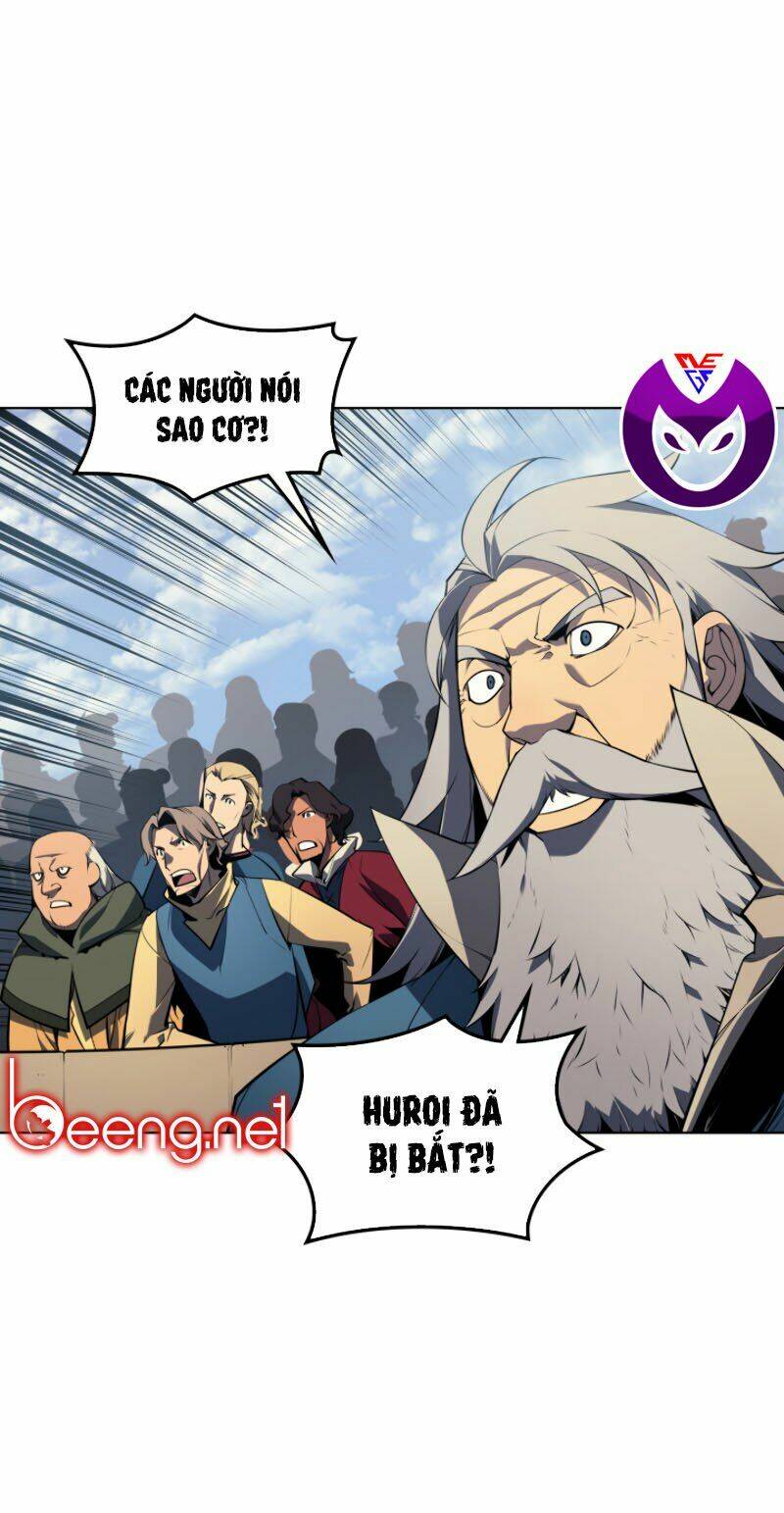 Thợ Rèn Huyền Thoại Chapter 24 - Trang 6