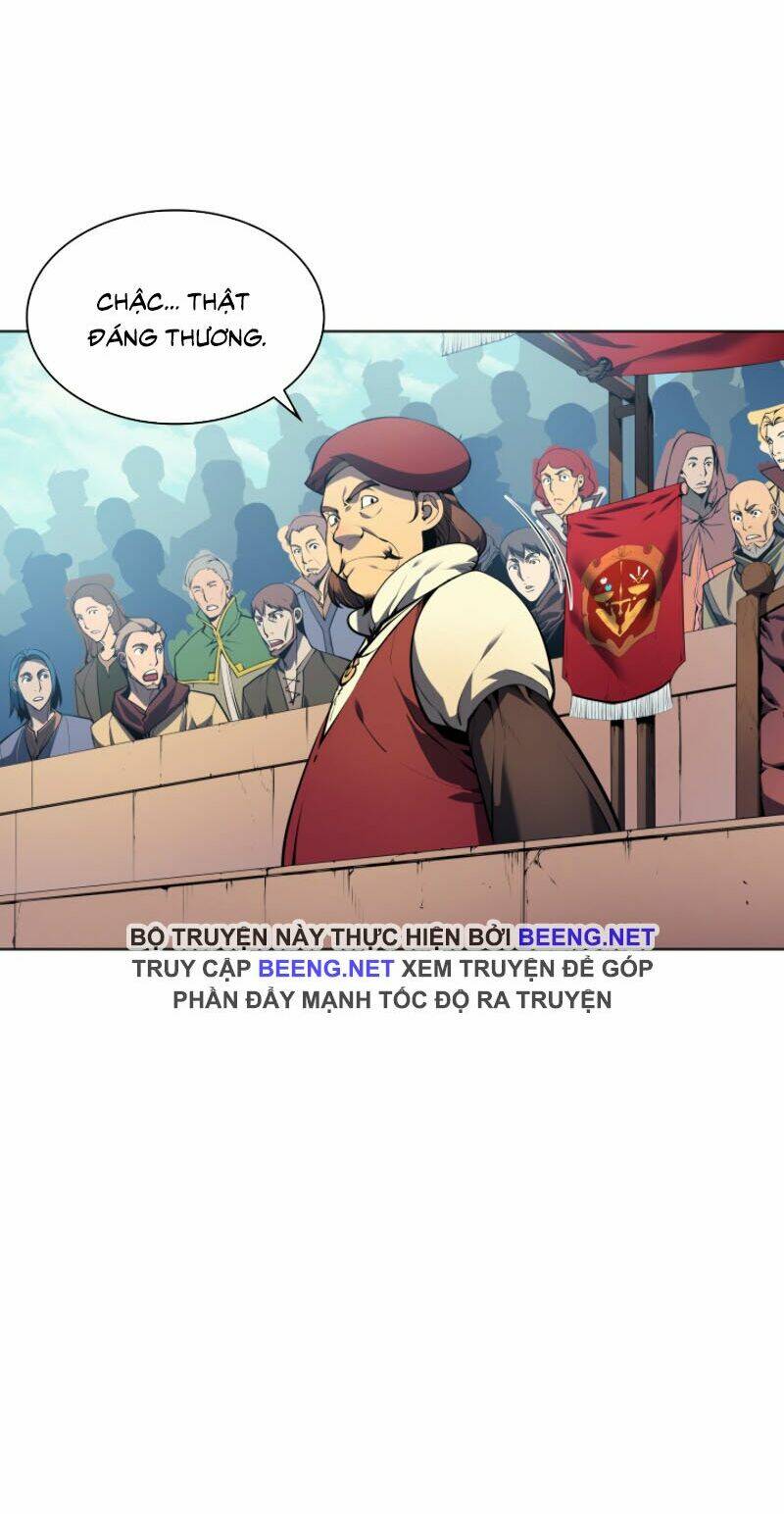 Thợ Rèn Huyền Thoại Chapter 24 - Trang 7