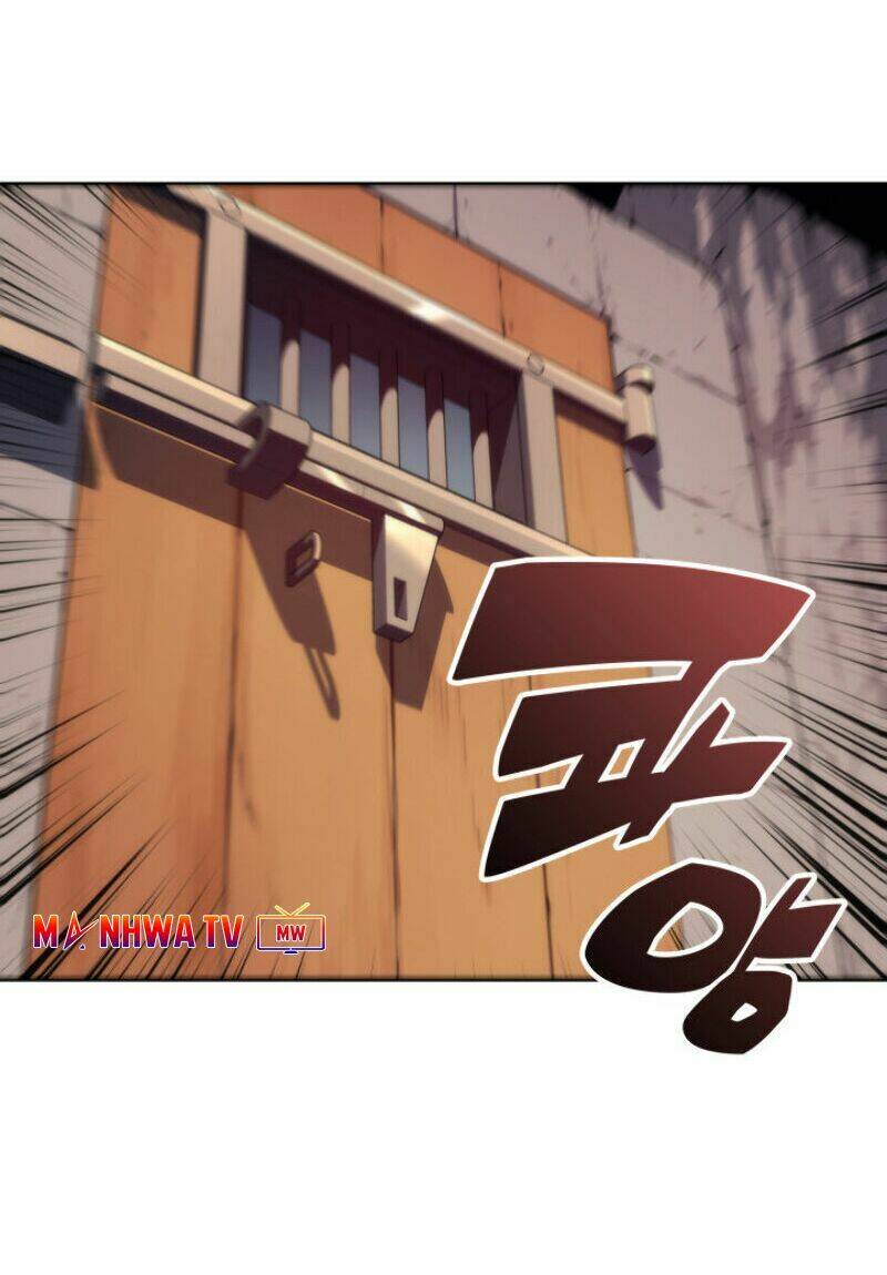 Thợ Rèn Huyền Thoại Chapter 25 - Trang 10