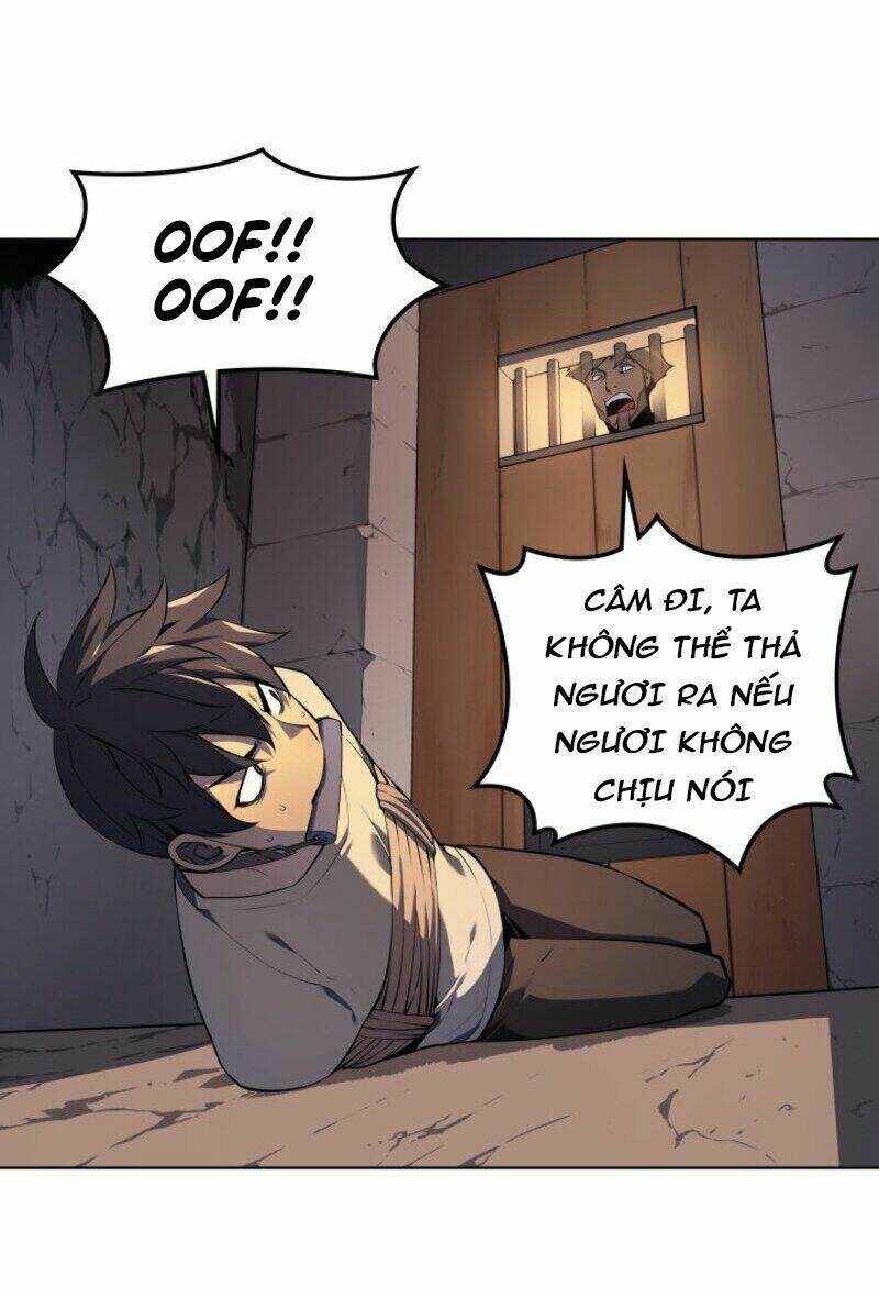 Thợ Rèn Huyền Thoại Chapter 25 - Trang 11