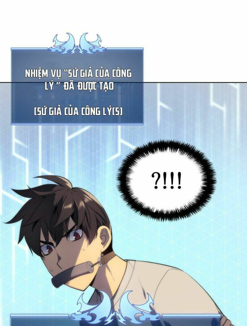 Thợ Rèn Huyền Thoại Chapter 25 - Trang 12