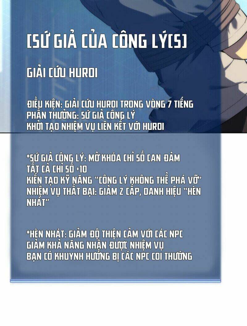 Thợ Rèn Huyền Thoại Chapter 25 - Trang 13