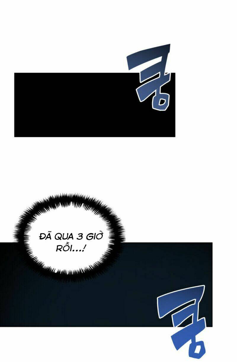 Thợ Rèn Huyền Thoại Chapter 25 - Trang 17