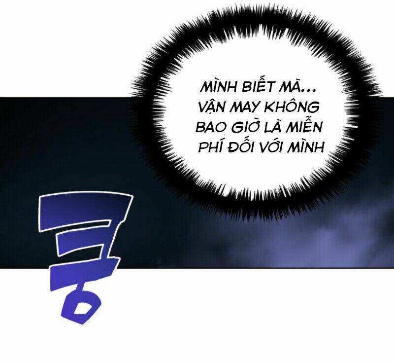 Thợ Rèn Huyền Thoại Chapter 25 - Trang 18