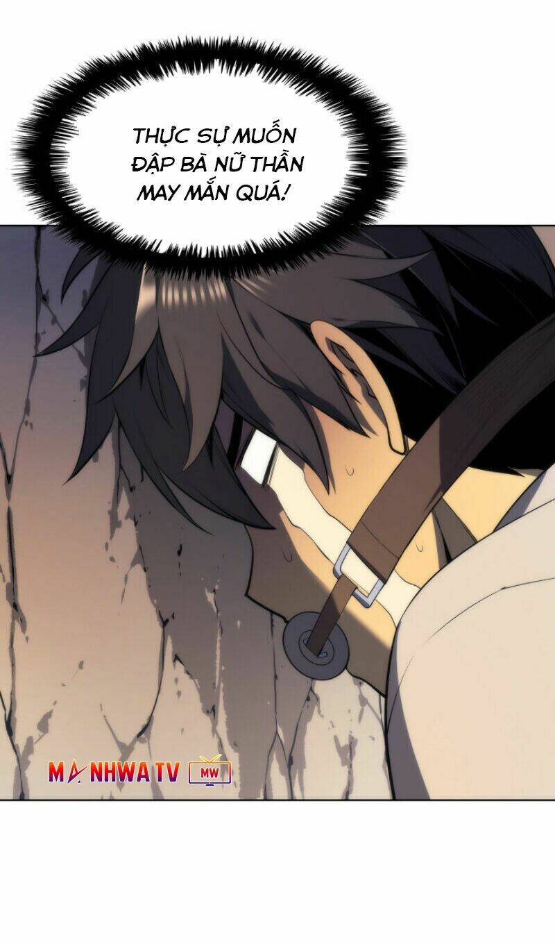 Thợ Rèn Huyền Thoại Chapter 25 - Trang 20