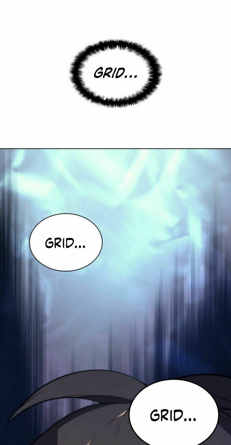 Thợ Rèn Huyền Thoại Chapter 25 - Trang 21