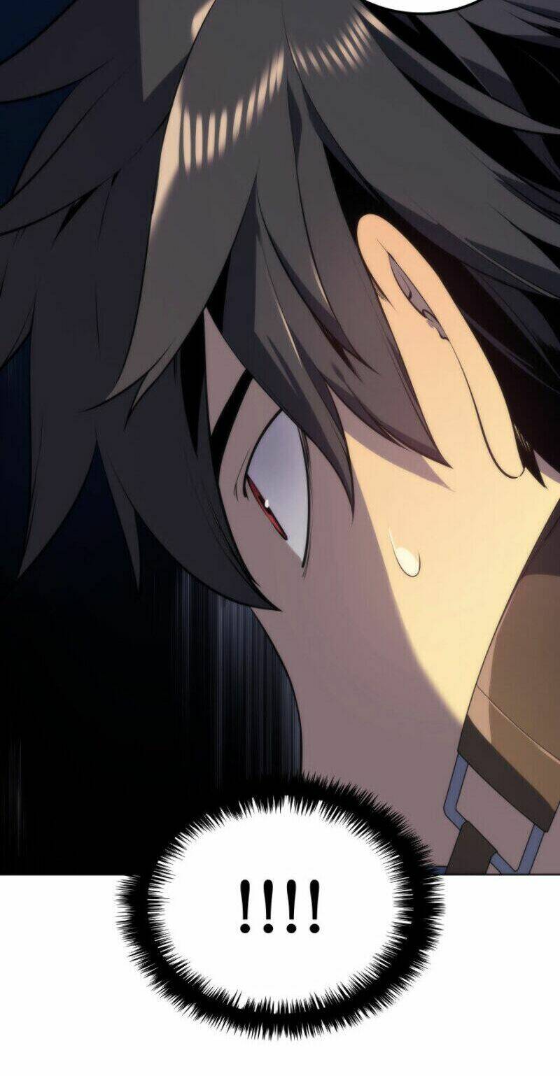 Thợ Rèn Huyền Thoại Chapter 25 - Trang 22