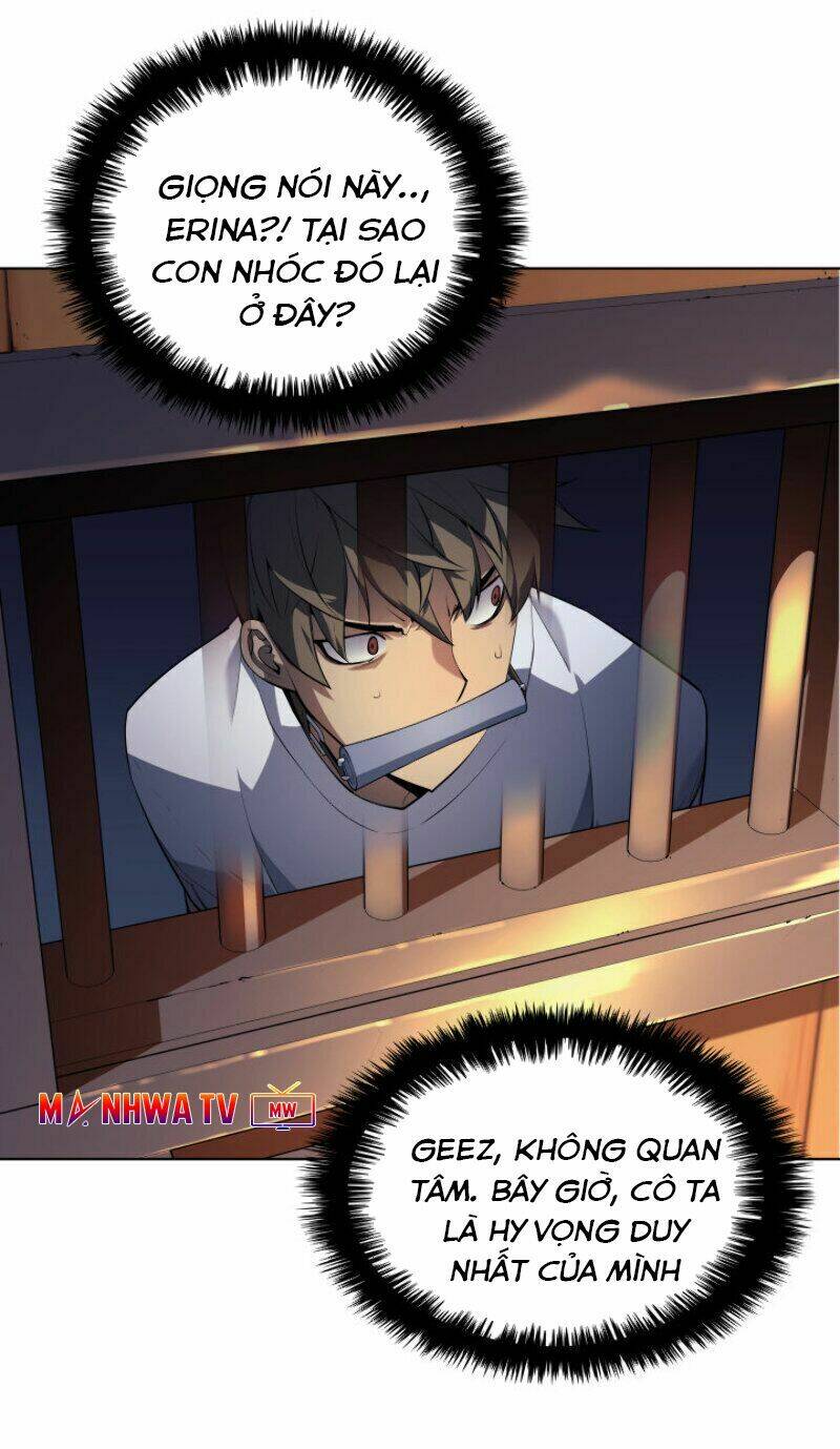 Thợ Rèn Huyền Thoại Chapter 25 - Trang 24