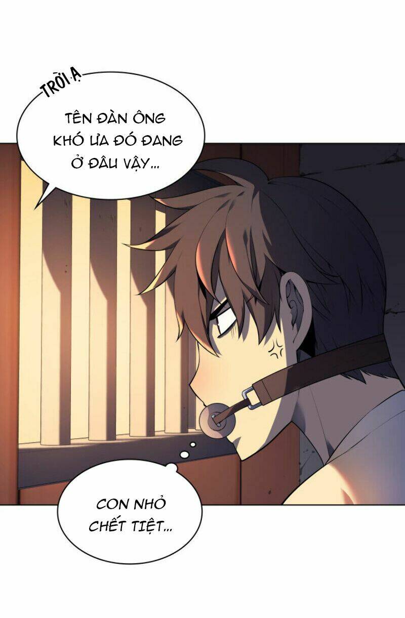 Thợ Rèn Huyền Thoại Chapter 25 - Trang 25