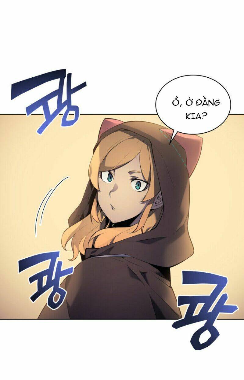 Thợ Rèn Huyền Thoại Chapter 25 - Trang 27