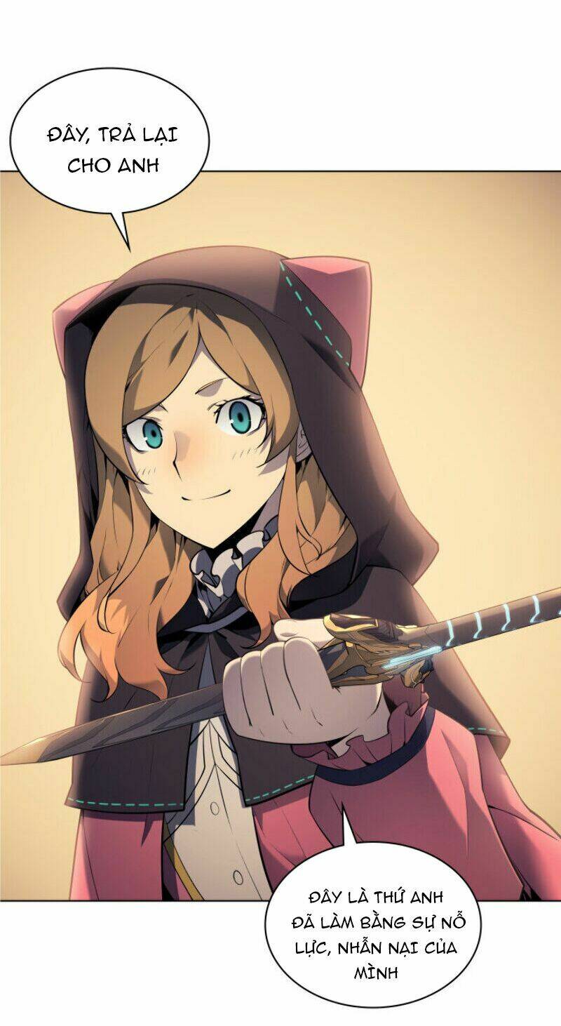 Thợ Rèn Huyền Thoại Chapter 25 - Trang 31