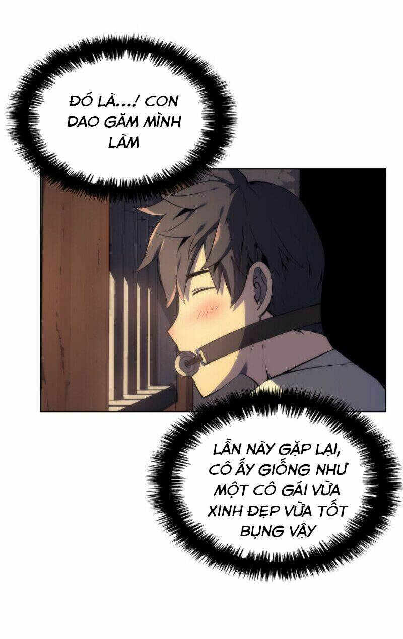 Thợ Rèn Huyền Thoại Chapter 25 - Trang 32