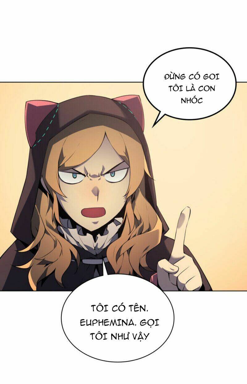 Thợ Rèn Huyền Thoại Chapter 25 - Trang 37