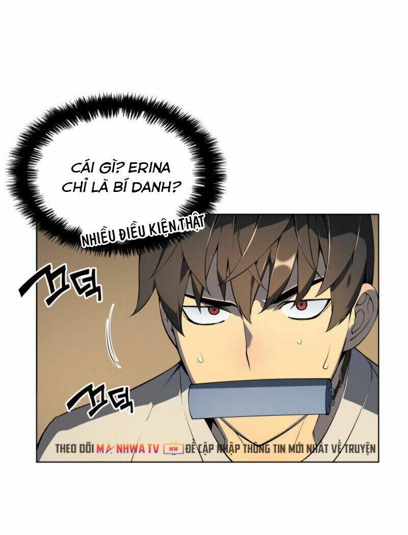 Thợ Rèn Huyền Thoại Chapter 25 - Trang 38