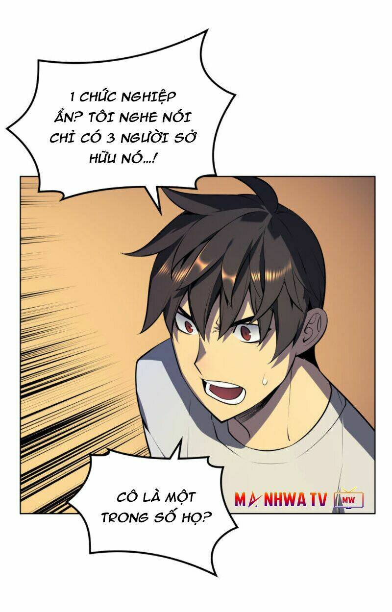 Thợ Rèn Huyền Thoại Chapter 25 - Trang 43