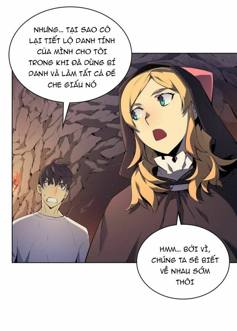 Thợ Rèn Huyền Thoại Chapter 25 - Trang 44