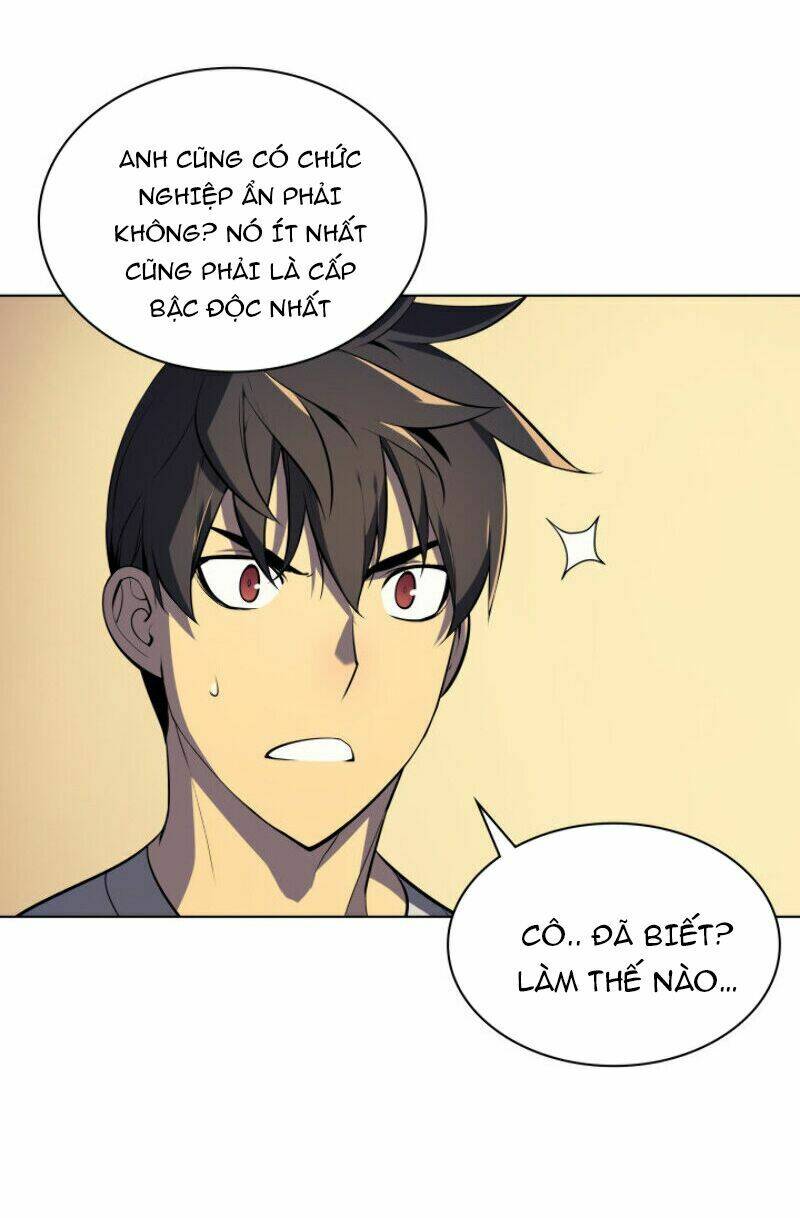 Thợ Rèn Huyền Thoại Chapter 25 - Trang 45
