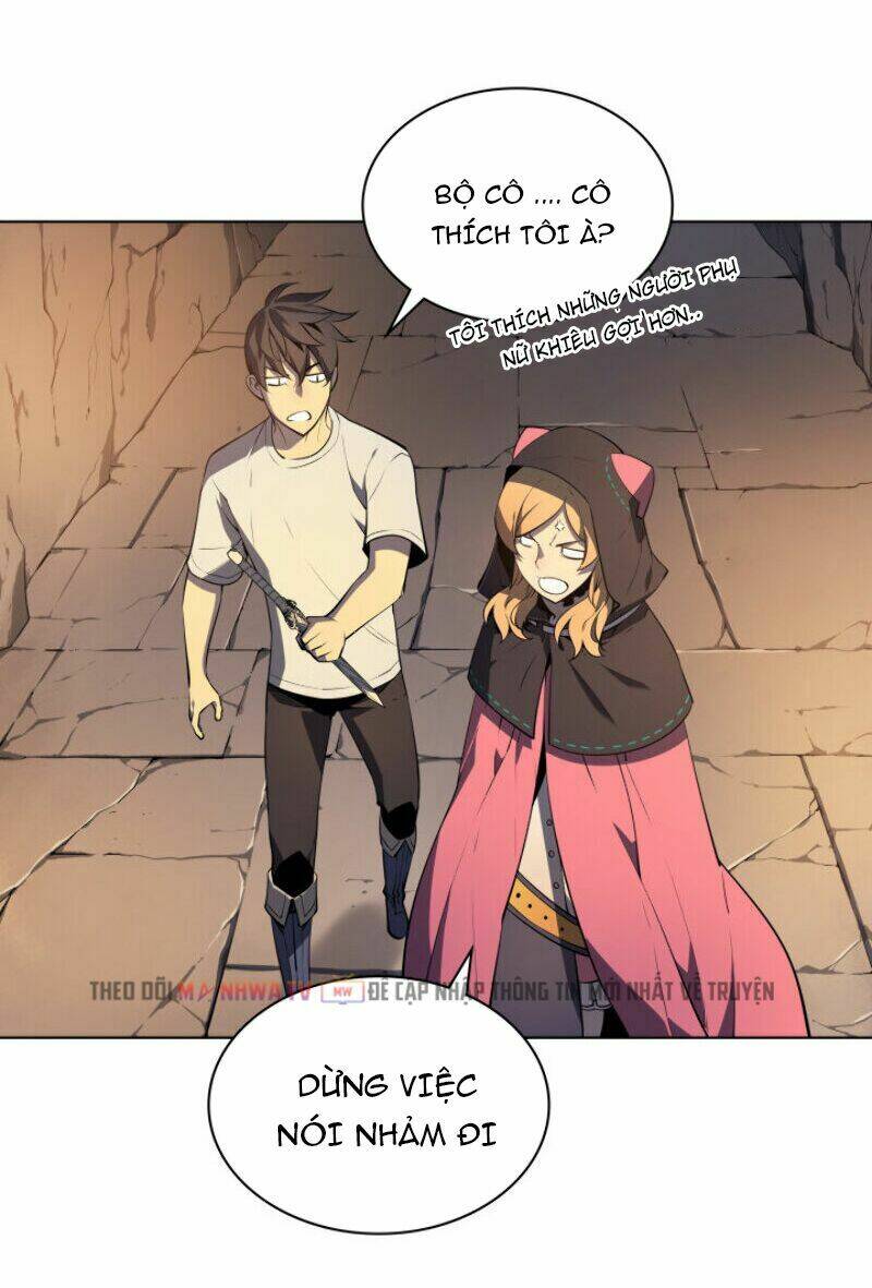 Thợ Rèn Huyền Thoại Chapter 25 - Trang 46