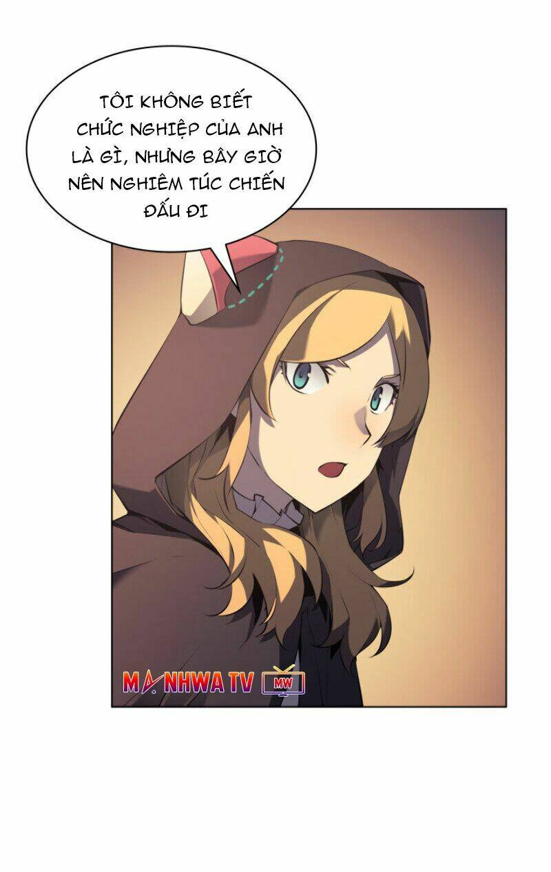 Thợ Rèn Huyền Thoại Chapter 25 - Trang 47