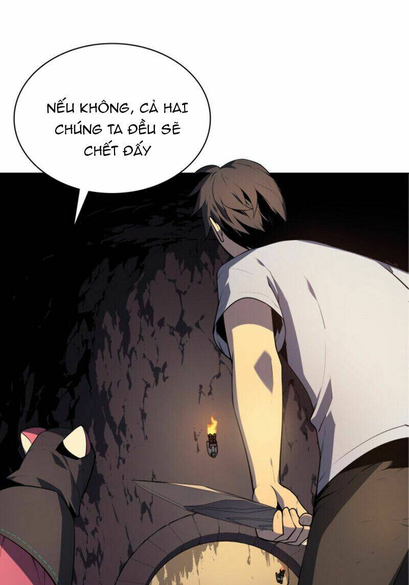 Thợ Rèn Huyền Thoại Chapter 25 - Trang 48