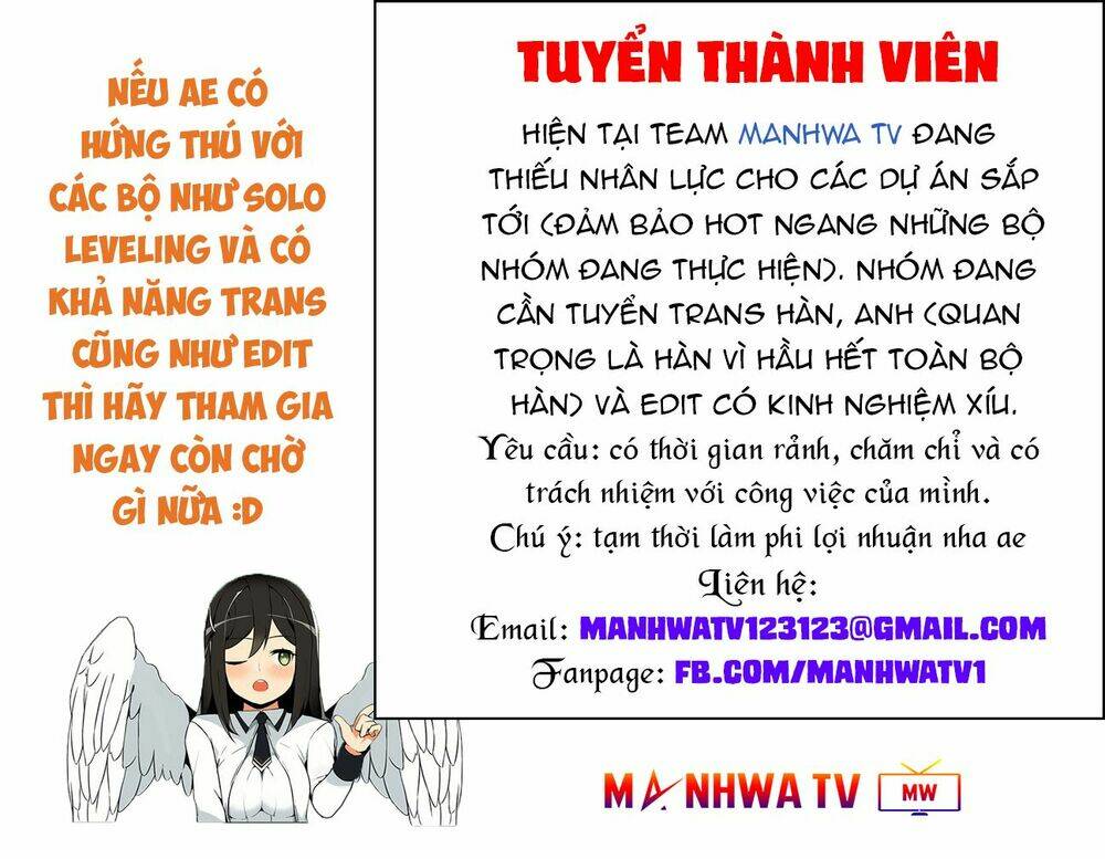 Thợ Rèn Huyền Thoại Chapter 25 - Trang 4