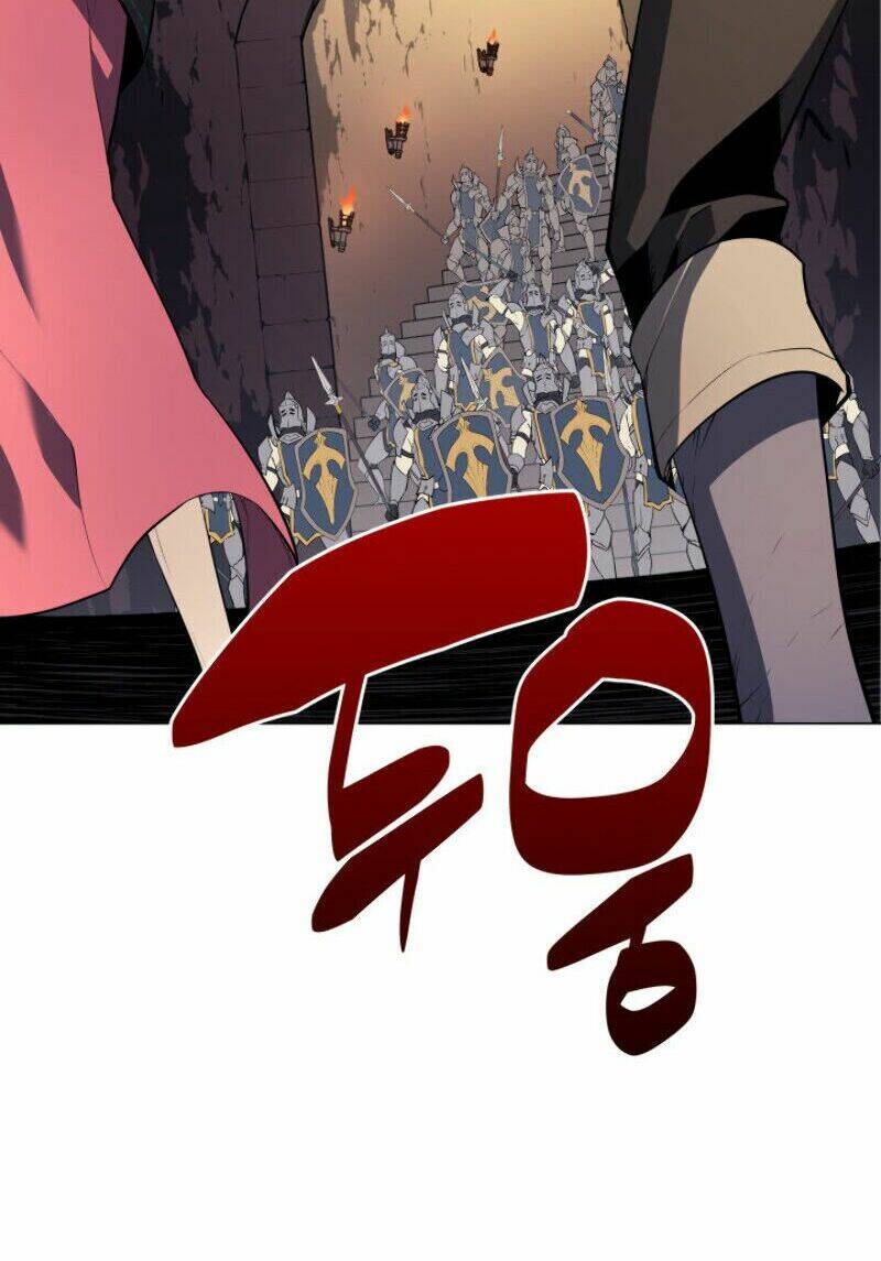 Thợ Rèn Huyền Thoại Chapter 25 - Trang 49