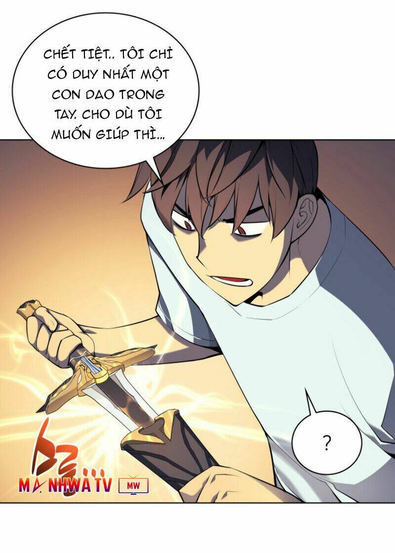 Thợ Rèn Huyền Thoại Chapter 25 - Trang 51