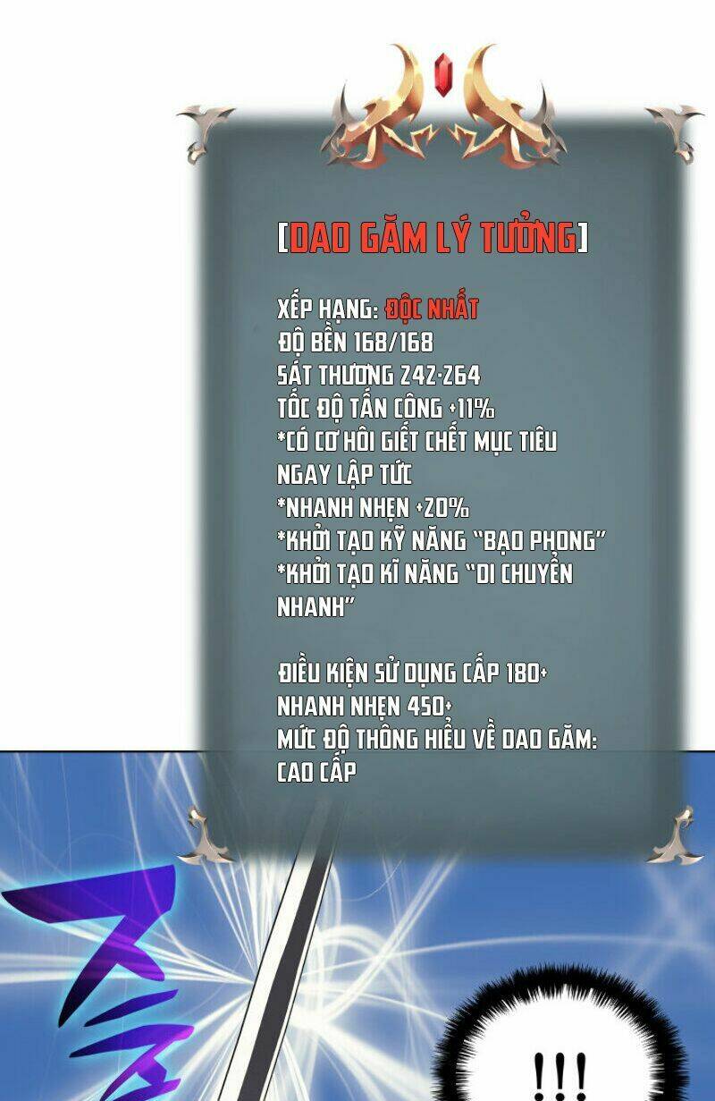 Thợ Rèn Huyền Thoại Chapter 25 - Trang 52