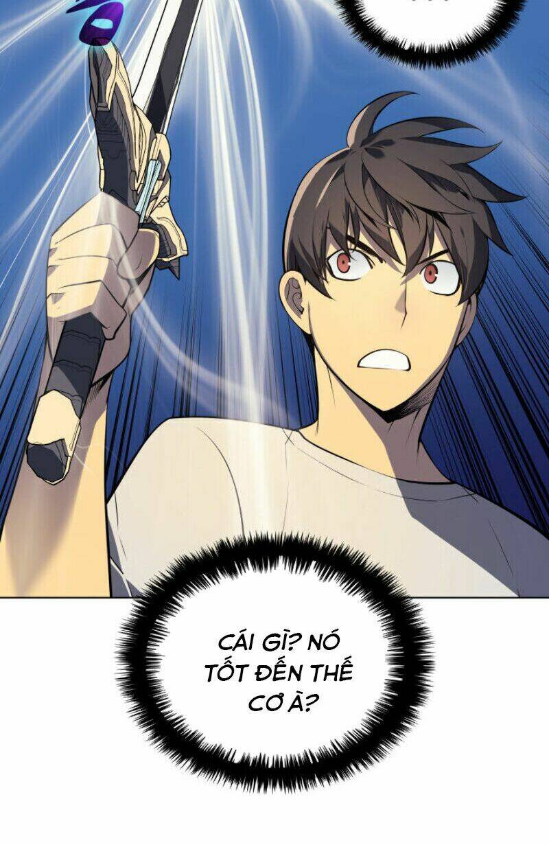 Thợ Rèn Huyền Thoại Chapter 25 - Trang 53