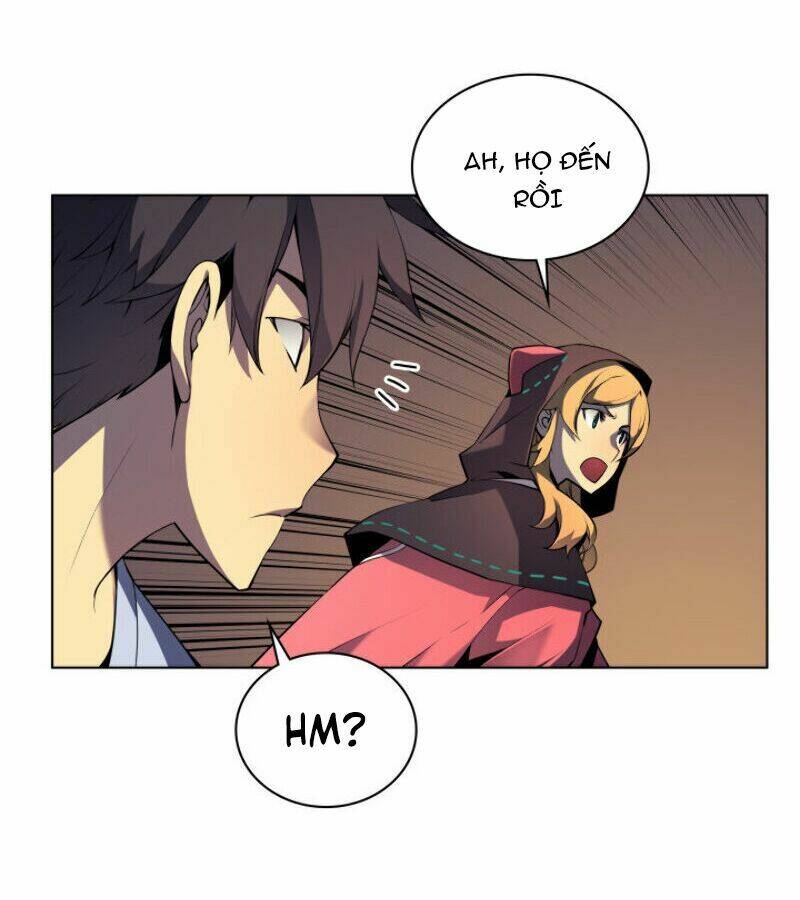 Thợ Rèn Huyền Thoại Chapter 25 - Trang 58