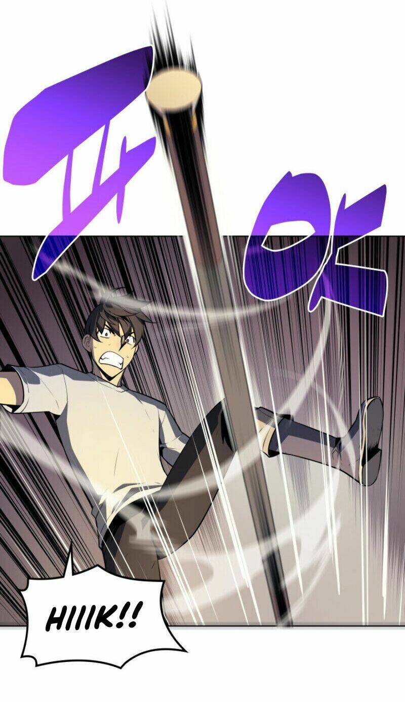 Thợ Rèn Huyền Thoại Chapter 25 - Trang 59