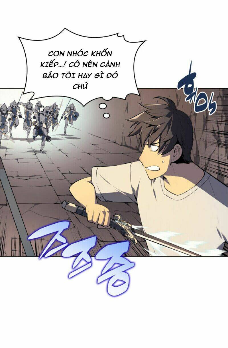 Thợ Rèn Huyền Thoại Chapter 25 - Trang 60