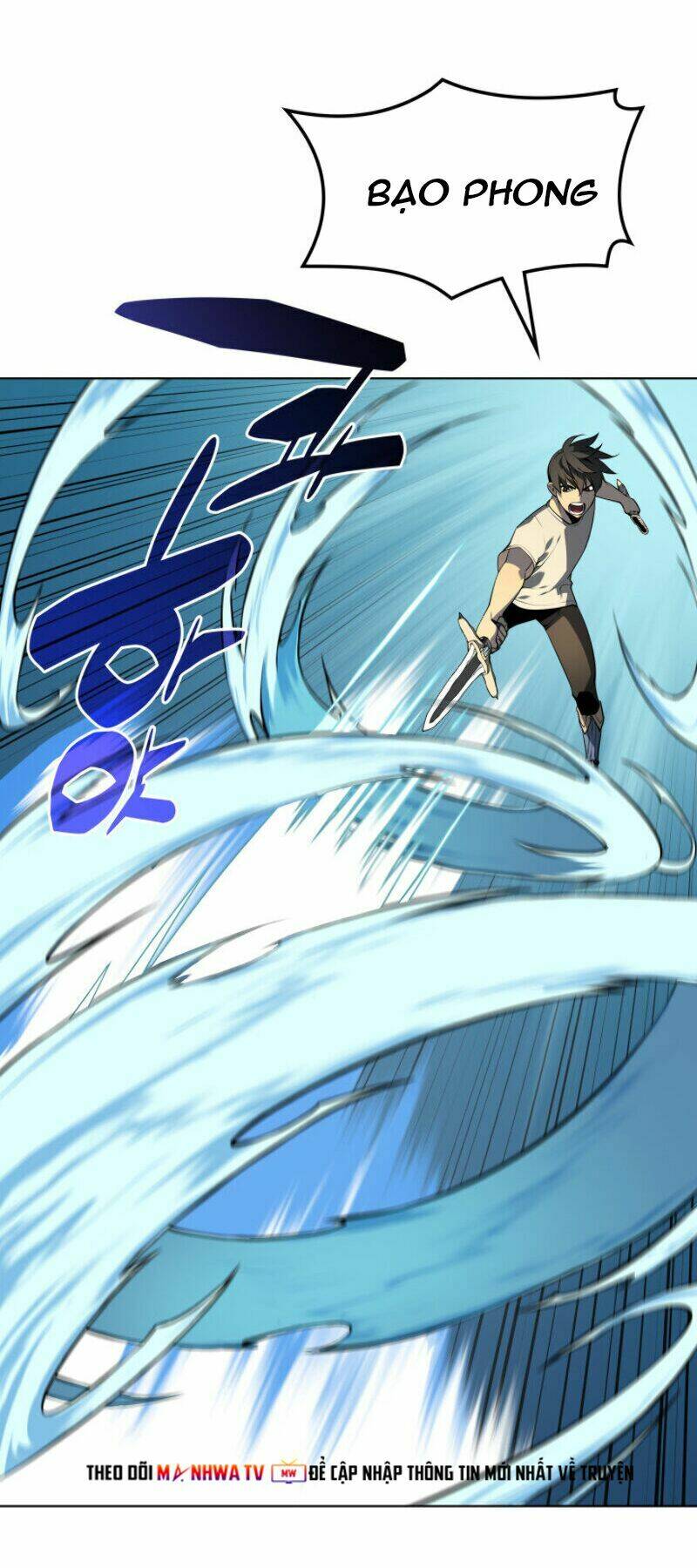 Thợ Rèn Huyền Thoại Chapter 25 - Trang 61